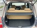 2006 Daihatsu Miragino