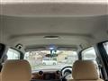 2006 Daihatsu Miragino