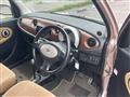 2006 Daihatsu Miragino