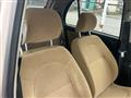 2006 Daihatsu Miragino
