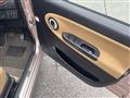 2006 Daihatsu Miragino