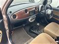 2006 Daihatsu Miragino
