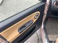 2006 Daihatsu Miragino