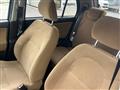 2006 Daihatsu Miragino