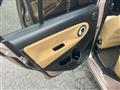 2006 Daihatsu Miragino