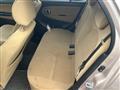 2006 Daihatsu Miragino