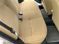 2006 Daihatsu Miragino