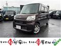 2013 Daihatsu Tanto