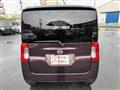2013 Daihatsu Tanto