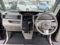 2013 Daihatsu Tanto