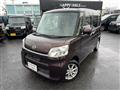 2013 Daihatsu Tanto