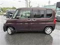 2013 Daihatsu Tanto