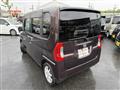 2013 Daihatsu Tanto