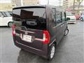 2013 Daihatsu Tanto