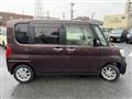 2013 Daihatsu Tanto