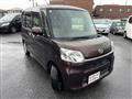 2013 Daihatsu Tanto