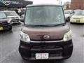 2013 Daihatsu Tanto