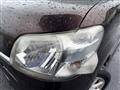 2013 Daihatsu Tanto
