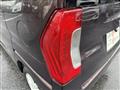 2013 Daihatsu Tanto
