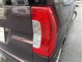 2013 Daihatsu Tanto