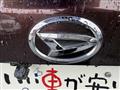 2013 Daihatsu Tanto