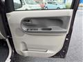 2013 Daihatsu Tanto
