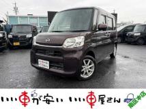 2013 Daihatsu Tanto