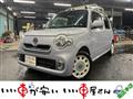 2014 Daihatsu MIRA COCOA
