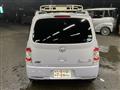 2014 Daihatsu MIRA COCOA