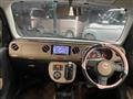 2014 Daihatsu MIRA COCOA