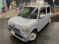 2014 Daihatsu MIRA COCOA