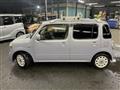 2014 Daihatsu MIRA COCOA