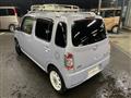 2014 Daihatsu MIRA COCOA