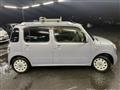 2014 Daihatsu MIRA COCOA