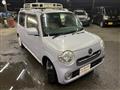 2014 Daihatsu MIRA COCOA
