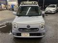 2014 Daihatsu MIRA COCOA