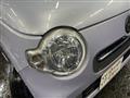 2014 Daihatsu MIRA COCOA
