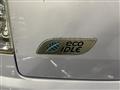 2014 Daihatsu MIRA COCOA