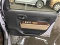 2014 Daihatsu MIRA COCOA