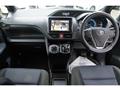 2017 Toyota Voxy
