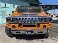 2005 Hummer H2