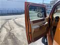 2005 Hummer H2