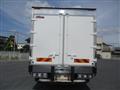 2016 Hino Hino Others