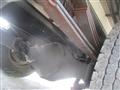 2016 Hino Hino Others