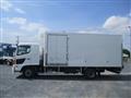 2016 Hino Hino Others