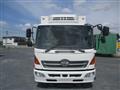 2016 Hino Hino Others