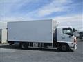 2016 Hino Hino Others