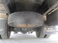 2016 Hino Hino Others