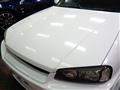 1999 Nissan Skyline