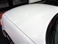 1999 Nissan Skyline
